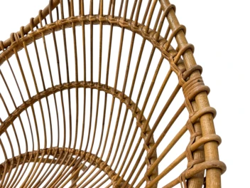 Mid-Century Modern Italian Club Chair, 1960s